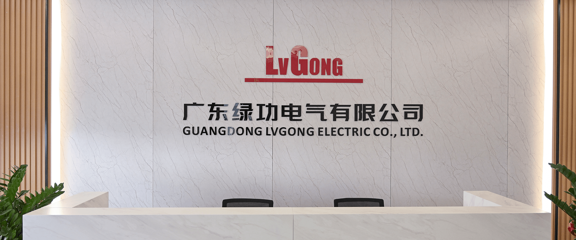 20多年技术沉淀