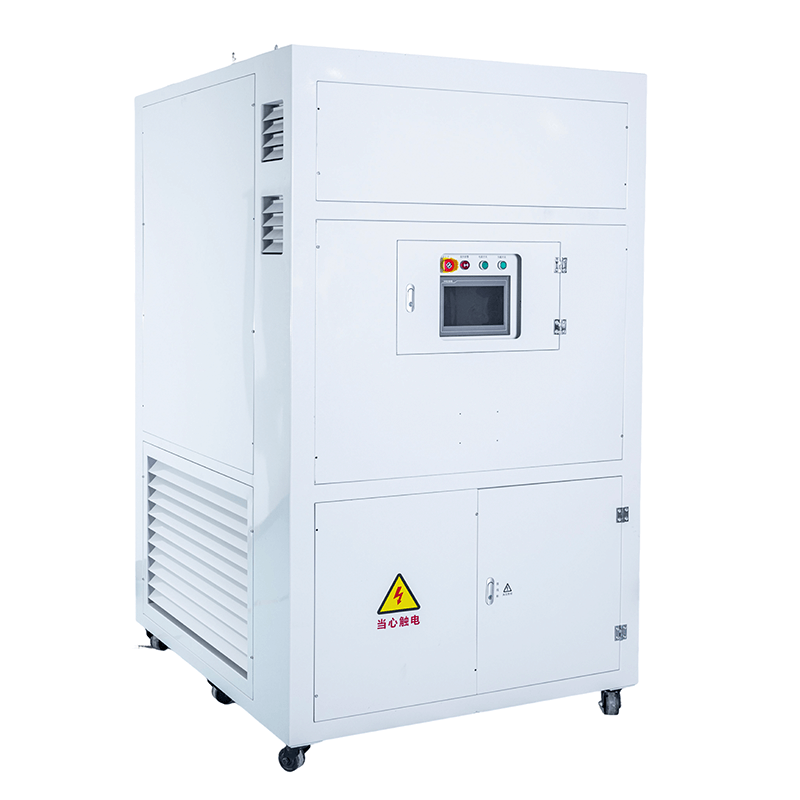 阻性感性容性负载RLC