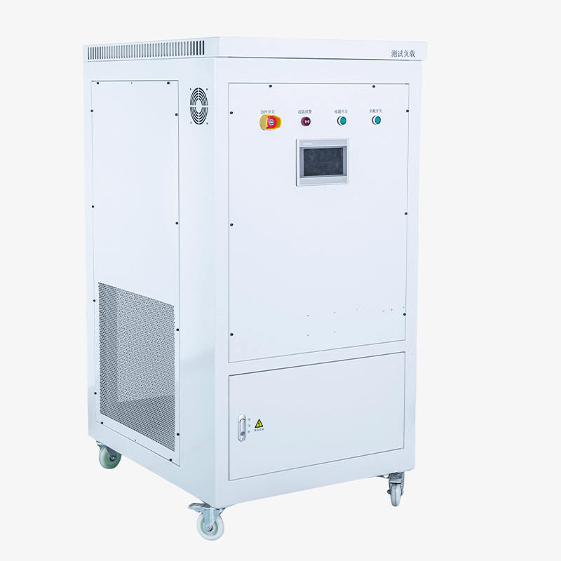 阻性感性负载箱RL